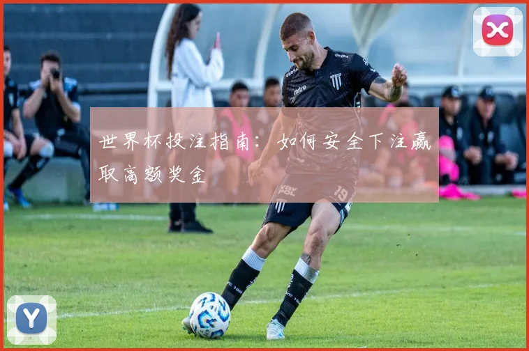 世界杯投注指南:如何安全下注赢取高额奖金